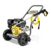 Karcher 1.107-533.0 Gas Pressure Washer