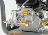 Karcher 1.107-533.0 Gas Pressure Washer