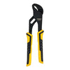 Stanley 84-034 Groove Joint Pliers 8