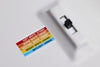 Satco 6 12W CCT Selectable Led Direct Wire Downlight