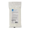 PetEdge Top Performance ProEar Ear Wipes