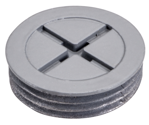 Southwire 3/4 Closure Plug Weatherproof