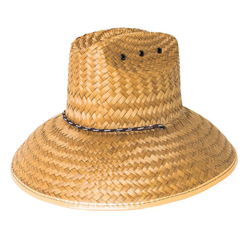 Goldcoast Lever Hats