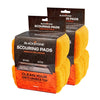 Blackstone Scouring Pads (2 Pack)