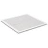 Wal-Board Tools 054-007 - WAL-BOARD TOOLS Drywall Repair Patches