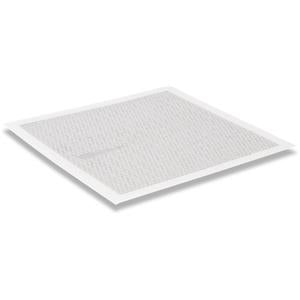 Wal-Board Tools 054-007 - WAL-BOARD TOOLS Drywall Repair Patches