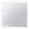 Wal-Board Tools 054-007 - WAL-BOARD TOOLS Drywall Repair Patches