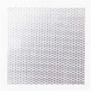 Wal-Board Tools 054-007 - WAL-BOARD TOOLS Drywall Repair Patches