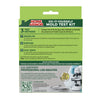 Home Armor Do-it-Yourself Mold Test Kit