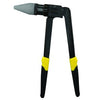 Apollo PEX-A Tools Auto-Rotating Expansion PEX Tool (No Heads)