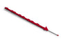 Dare Electric Fencing Accessories Fence Posts