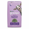 Standlee Grazlee Chopped Alfalfa Timothy