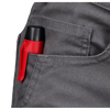 Milwaukee Voltage Detector w/ LED