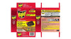 Raid® Double Control Large Roach Baits