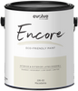 Evolve Paint  Encore Interior/Exterior Eggshell Paint