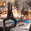 Channellock 106-12 12-inch C-Clamp Locking Pliers