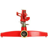 Chapin Heavy Duty Metal Adjustable 360° Impact Sprinkler