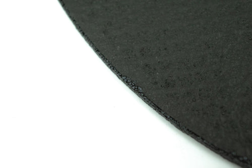 Tundra Tools Type 1A (Metal) Abrasive Wheel