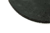 Tundra Tools Type 27 (Aluminum) Abrasive Wheel