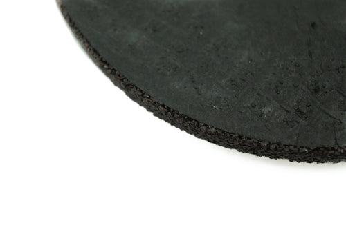 Tundra Tools Type 27 (Aluminum) Abrasive Wheel