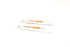 Tundra Tools Bi-Metal Recip Blades