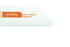 Tundra Tools Bi-Metal Recip Blades