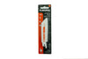 Tundra Tools Bi-Metal Recip Blades