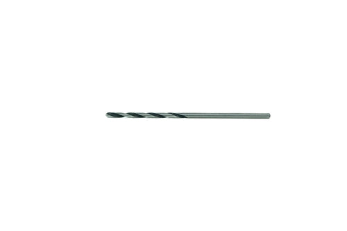 Tundra Tools High Speed Steel Drill Bits