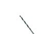 Tundra Tools High Speed Steel Drill Bits