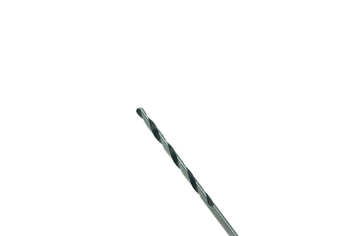 Tundra Tools High Speed Steel Drill Bits