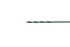 Tundra Tools High Speed Steel Drill Bits
