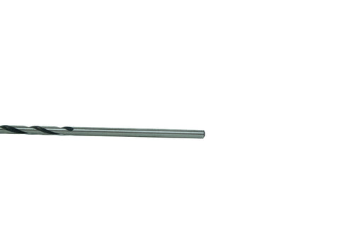 Tundra Tools High Speed Steel Drill Bits