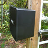 Ghost Controls Large Deep Cycle Battery Box (Battery Not Included) - ABBL