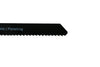 Tundra Tools 8 Piece Bi-Metal & HCS Jig-Saw Set