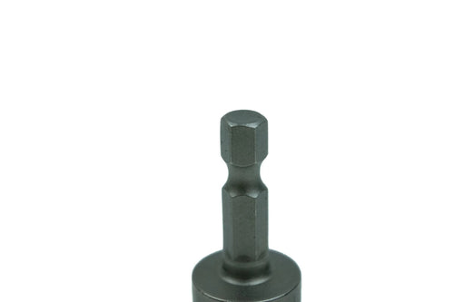 Tundra Tools 10 Piece Non-Magnetic Nutsetter Set
