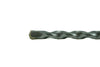 Tundra Tools 5 Piece Masonry Drill Bit Set