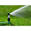 Rain Bird 42SASPG - 42SA Rotor Sprinkler on Hose-End Spike