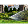 Rain Bird 42SASPG - 42SA Rotor Sprinkler on Hose-End Spike