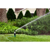 Rain Bird 42SASPG - 42SA Rotor Sprinkler on Hose-End Spike