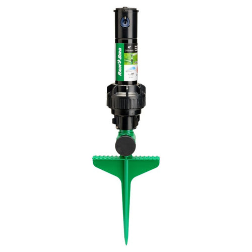 Rain Bird 42SASPG - 42SA Rotor Sprinkler on Hose-End Spike