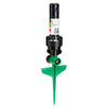 Rain Bird 42SASPG - 42SA Rotor Sprinkler on Hose-End Spike