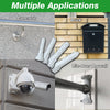 Toggler ALLIGATOR® All-Purpose Anchor