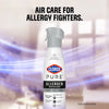 Clorox™ PURE™ Allergen Neutralizer Daily Air Spray Nighttime Calm