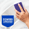 Clorox™ Heavy Duty Bathroom Foamer Soap Scum Remover Lavender Clean