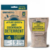 EarthKind Fresh Cab® Plant-Based Ant & Cockroach Deterrent