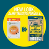 EarthKind Fresh Cab® Plant-Based Ant & Cockroach Deterrent