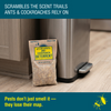 EarthKind Fresh Cab® Plant-Based Ant & Cockroach Deterrent