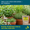 EarthKind Fresh Cab® Plant-Based Ant & Cockroach Deterrent