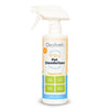 Oxyfresh Extra Strength Pet Deodorizer - Odor Eliminator Works On-Contact