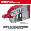 Milwaukee M18™ Brushless Handheld Vacuum